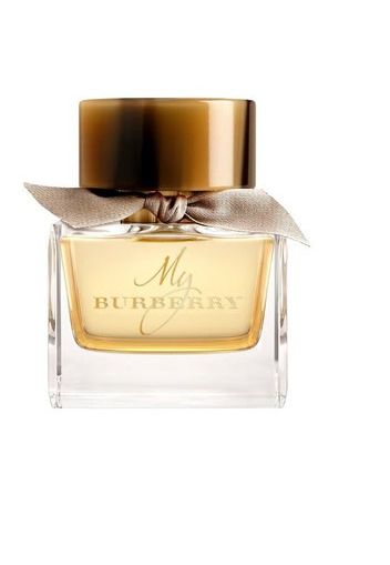 Burberry My Burberry Eau de Parfum (90.0 ml)