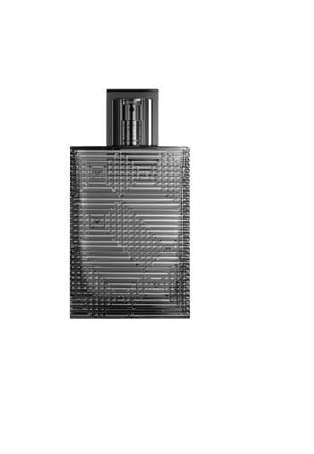 Burberry Brit Rhythm Men Eau de Toilette (50.0 ml)