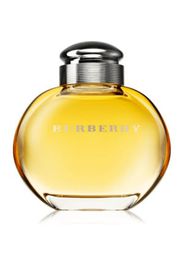 Burberry Burberry for Women Eau de Parfum (30.0 ml)