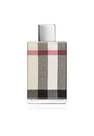 Burberry London Eau de Parfum (100.0 ml)