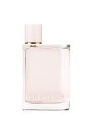 Burberry Her Eau de Parfum (50.0 ml)