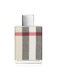 Burberry London Eau de Parfum (50.0 ml)