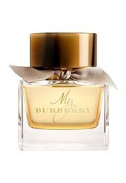 Burberry My Burberry Eau de Parfum (90.0 ml)