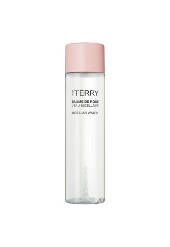 By Terry Viso Struccante (200.0 ml)