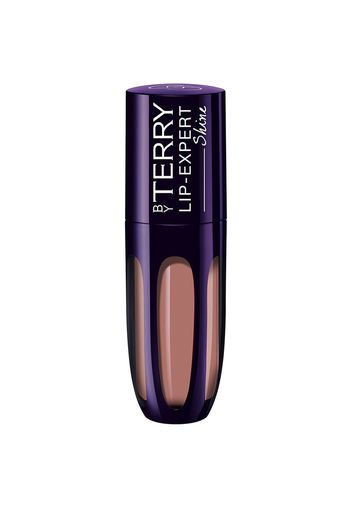 By Terry Labbra Rossetto (3.0 g)