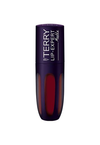 By Terry Labbra Rossetto (4.0 ml)