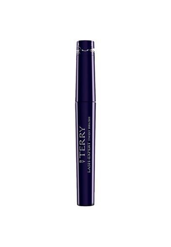 By Terry Occhi Mascara (8.3 g)