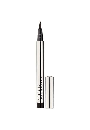 By Terry Occhi Eyeliner (0.8 ml)
