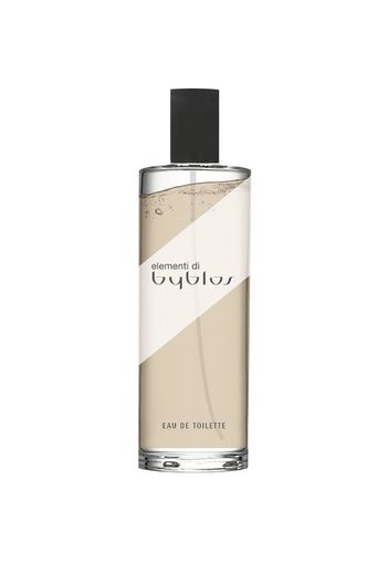 Byblos Fragranze Maschili Eau de Toilette (120.0 ml)