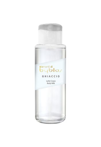 Byblos Corpo Crema Corpo (400.0 ml)