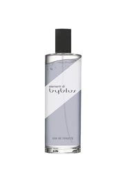 Byblos Fragranze Maschili Eau de Toilette (120.0 ml)