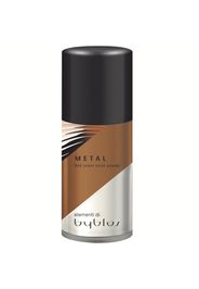 Byblos Metal Deo Spray