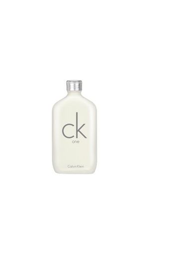 Calvin Klein ck one Eau de Toilette (50.0 ml)