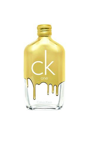 Calvin Klein ck one Eau de Toilette (50.0 ml)