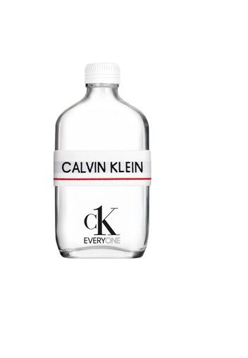 Calvin Klein Everyone Eau de Toilette (50.0 ml)