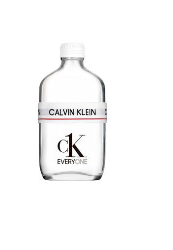 Calvin Klein Everyone Eau de Toilette (100.0 ml)