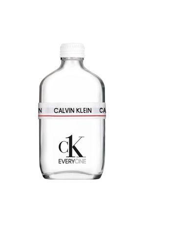 Calvin Klein Everyone Eau de Toilette (200.0 ml)