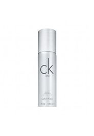 Calvin Klein ck one Deodorante (150.0 ml)