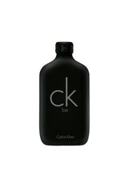 Calvin Klein ck be Eau de Toilette (200.0 ml)