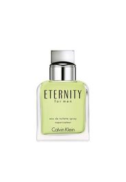 Calvin Klein Eternity for men Eau de Toilette (100.0 ml)