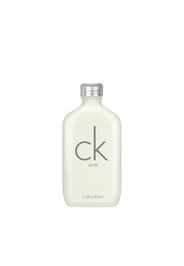 Calvin Klein ck one Eau de Toilette (100.0 ml)