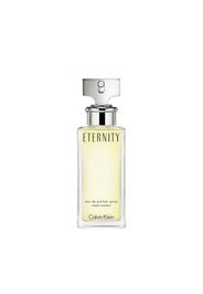 Calvin Klein Eternity Eau de Parfum (50.0 ml)