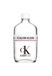 Calvin Klein Everyone Eau de Toilette (100.0 ml)