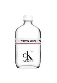 Calvin Klein Everyone Eau de Toilette (200.0 ml)