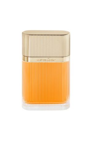 Cartier Must de Cartier Eau de Toilette (50.0 ml)