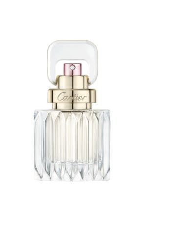 Cartier Carat Eau de Parfum (30.0 ml)