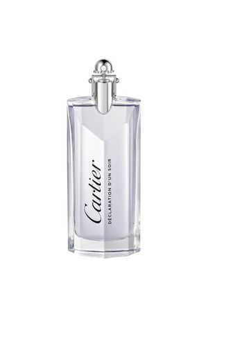 Cartier Déclaration d'un Soir Eau de Toilette (100.0 ml)