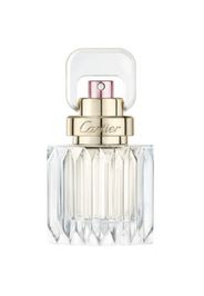 Cartier Carat Eau de Parfum (30.0 ml)