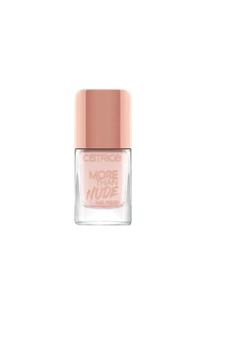 Catrice Smalto Smalto (10.5 ml)