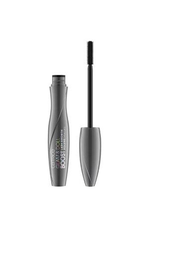 Catrice Mascara Mascara (8.0 ml)