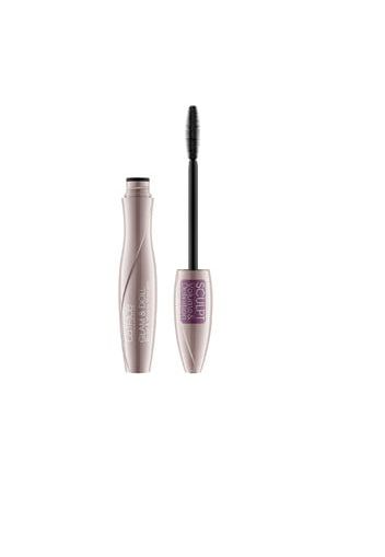 Catrice Mascara Mascara (9.5 ml)