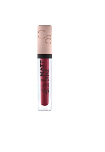 Catrice Rossetti Rossetto (5.0 ml)