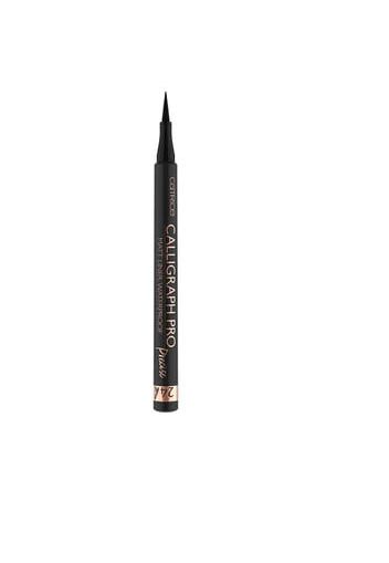 Catrice Eyeliner & Matite Eyeliner (1.2 ml)