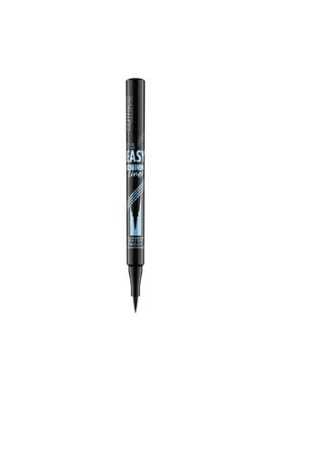 Catrice Eyeliner & Matite Eyeliner (11.0 ml)