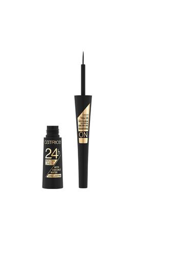 Catrice Preview Assortimento 2021 Eyeliner (3.0 ml)