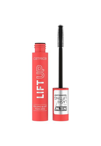 Catrice Mascara Mascara (11.0 ml)