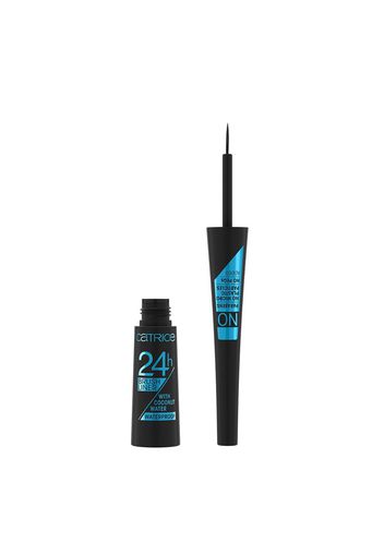 Catrice Eyeliner & Matite Eyeliner (3.0 ml)