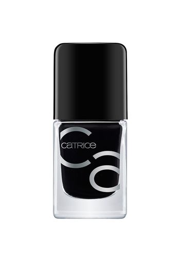 Catrice Smalto Smalto (10.5 ml)