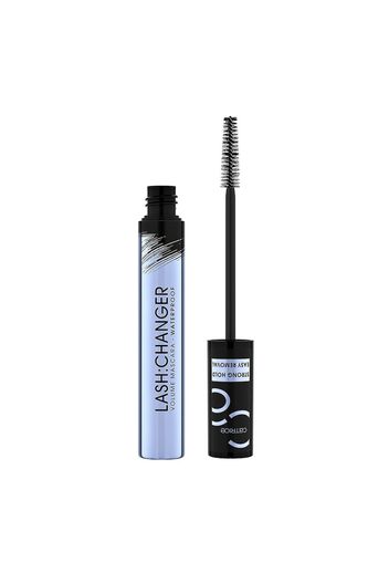 Catrice Mascara Mascara (11.0 ml)