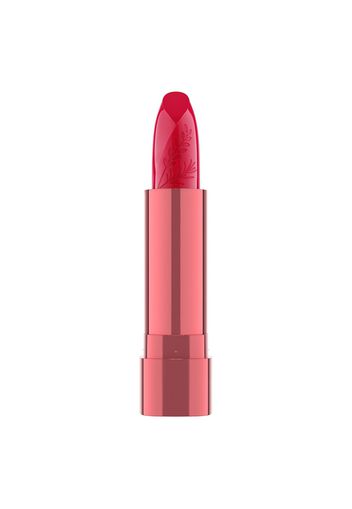 Catrice Flower & Herb Edition Power Plumping Lipstick