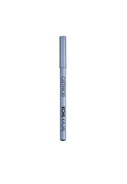 Catrice Eyeliner & Matite Matita Occhi (1.1 g)