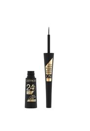 Catrice Preview Assortimento 2021 Eyeliner (3.0 ml)