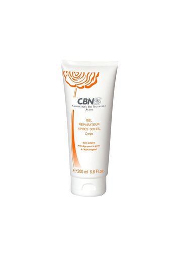 CBN Trattamento solari Gel Dopo Sole (200.0 ml)