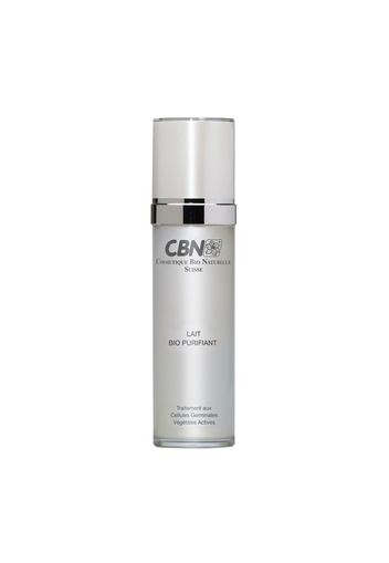 CBN Detergenza Latte Detergente (190.0 ml)