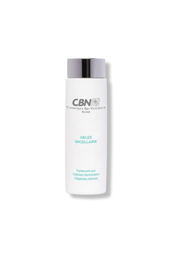 CBN Detergenza Detergente Viso (200.0 ml)