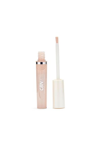 CBN Viso Illuminante (7.0 ml)